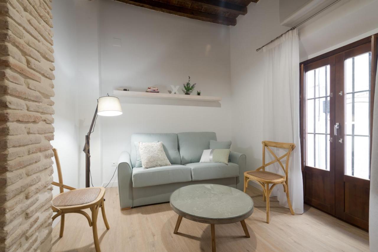 Casas Del Albaicín * Granada
